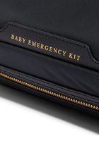 Baby Emergency Kit